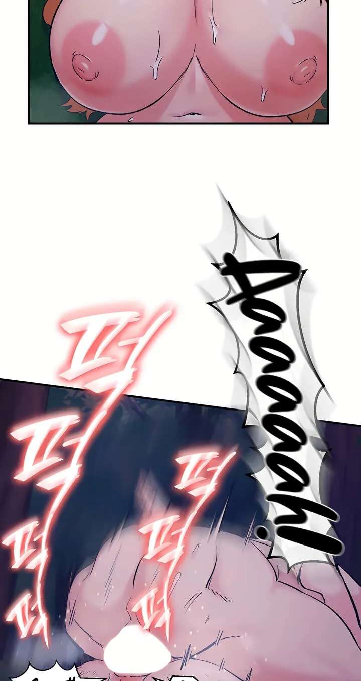 Returned Solider's Female Conquest Diary Chapter 96 - page 57