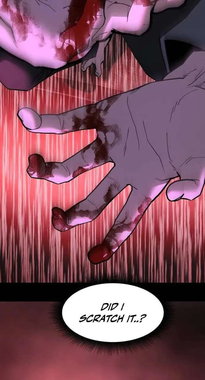 Designated Bully Chapter 199 - page 7