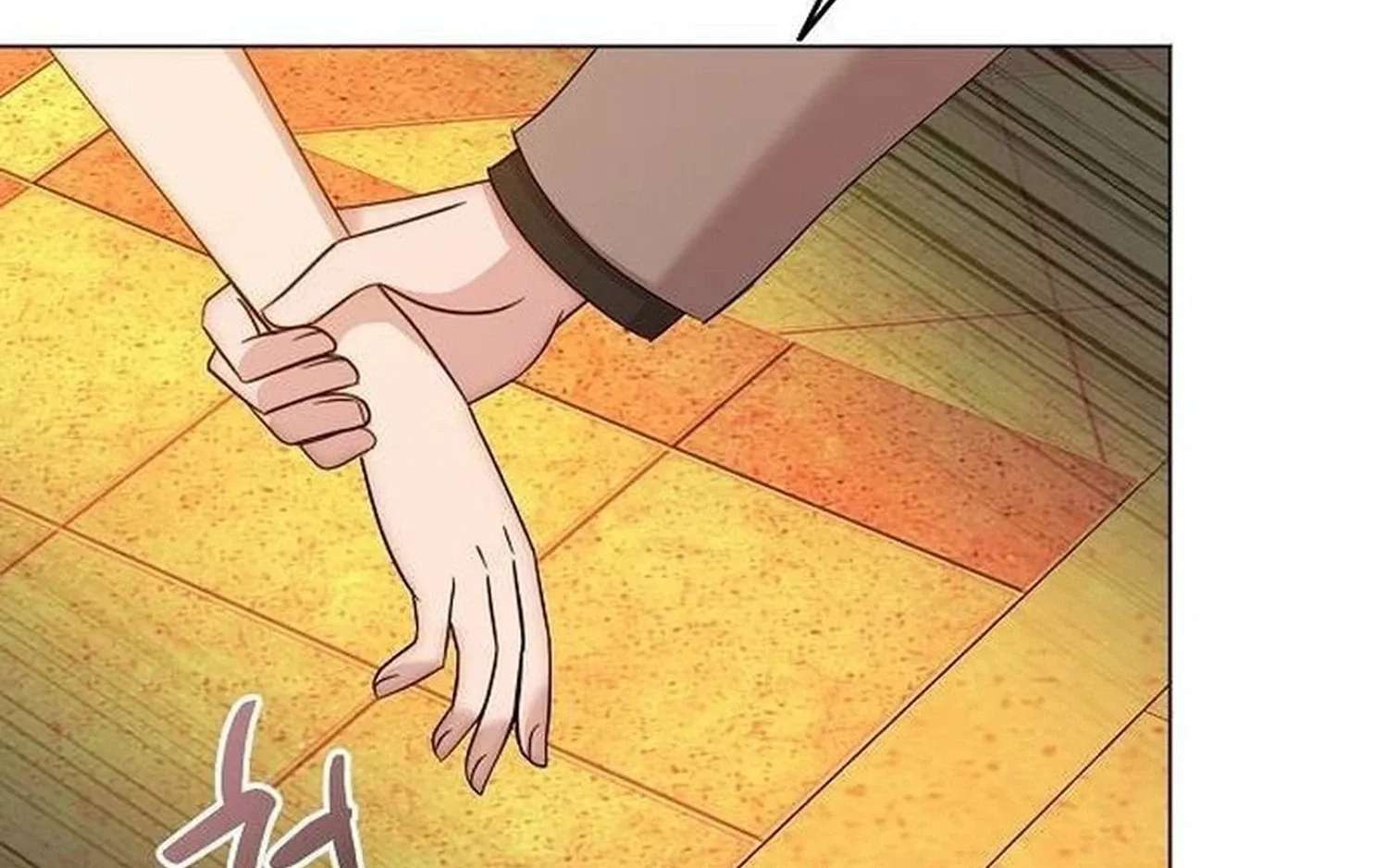 I Don't Recommend Making a Mistake With Your Male Friend Chapter 24 - page 93