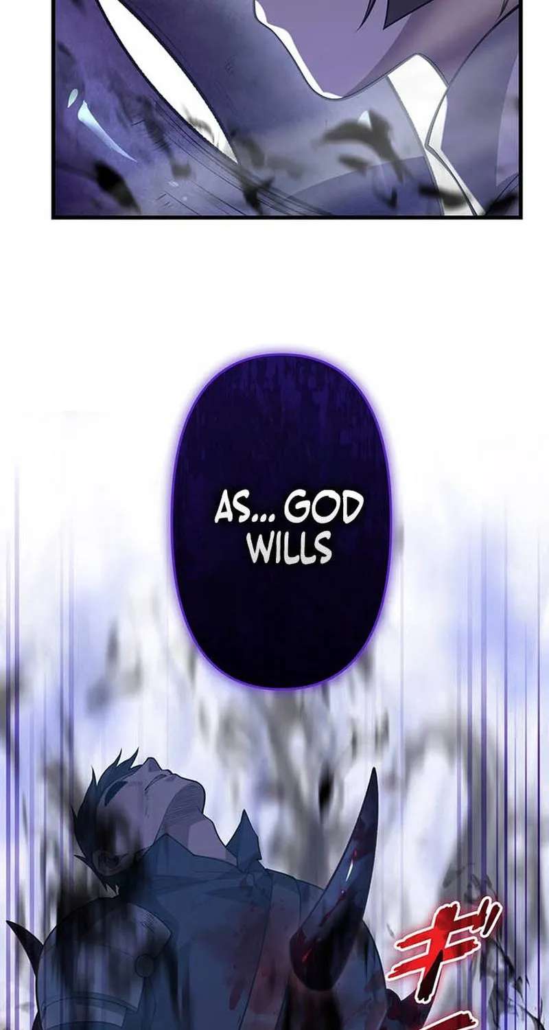 Return of the Adopted Child in a World of Bloodline Supremacy Chapter 51 - page 66