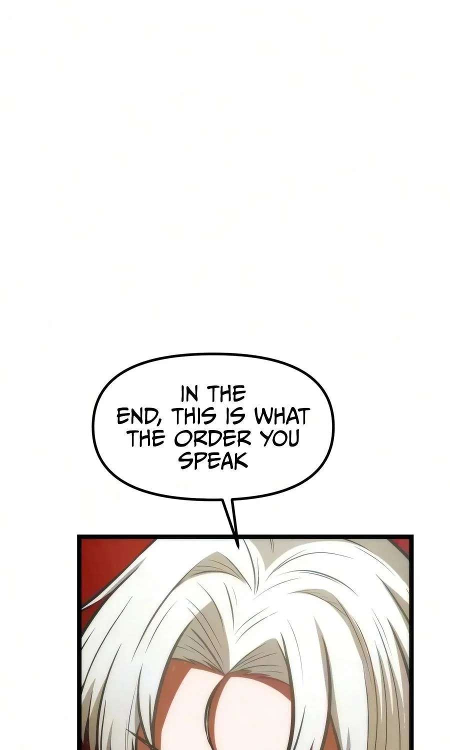 Reincarnator (Manhwa) Chapter 153 - page 106