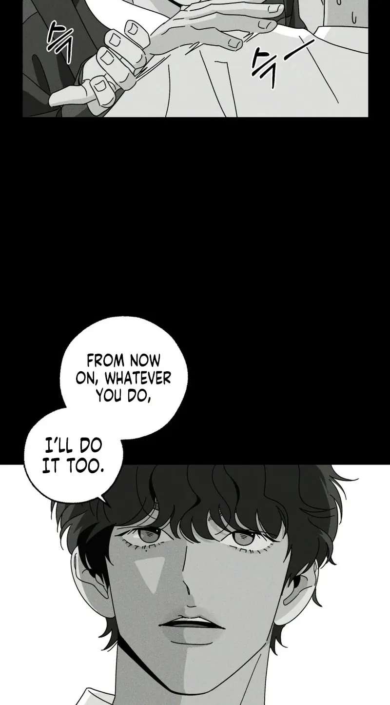 Sufficient Motivation Chapter 1 - page 86