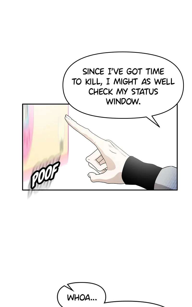 How to Win Overan Alpha Male Chapter 3 - page 9