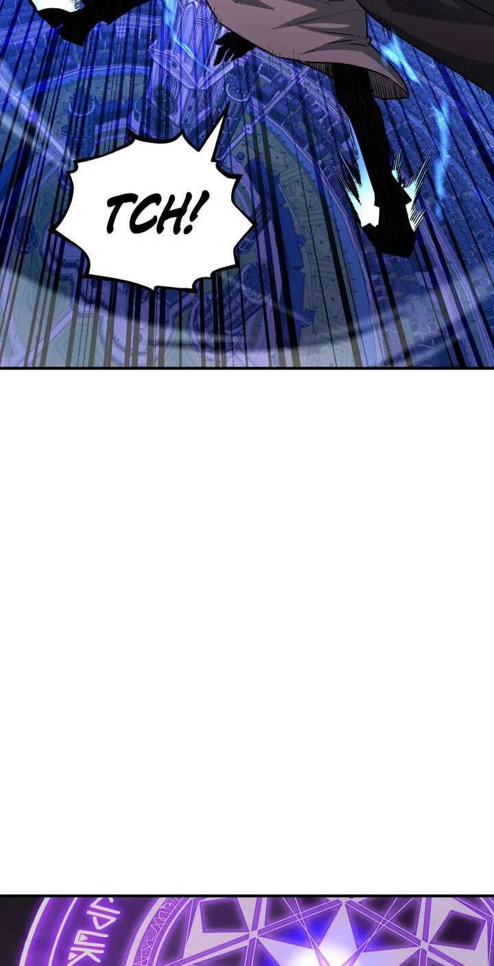 The Art of Reincarnation Chapter 196 - page 68