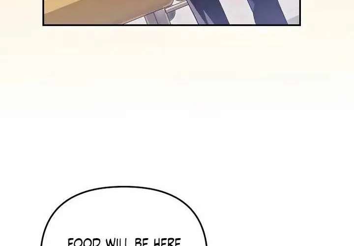 Surviving as a PD Idol Chapter 60 - page 116