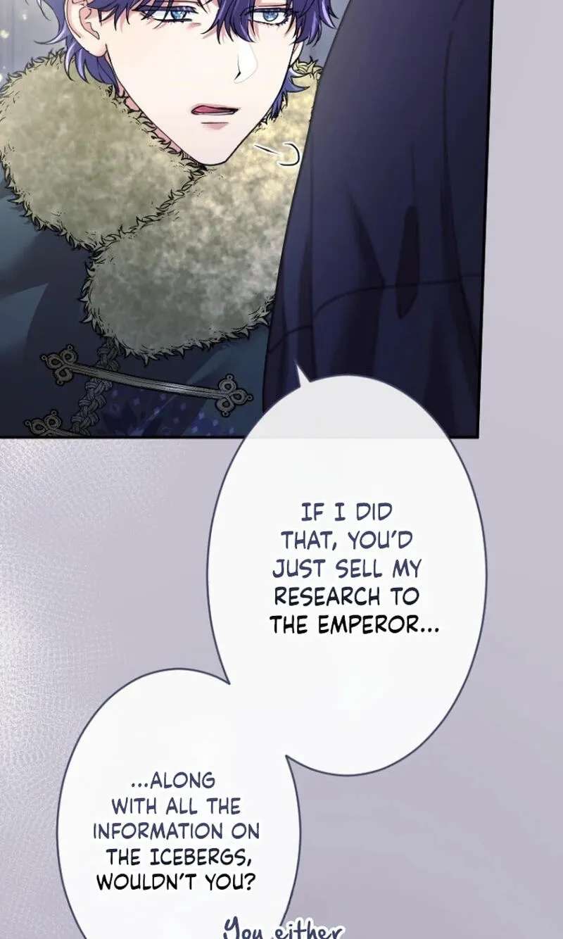Munou na Mamahaha desu ga, Kazoku no Dekiai ga Tomarimasen! Chapter 158 - page 19