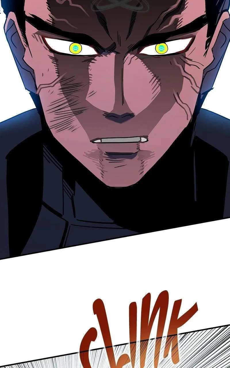 Hardcore Leveling Warrior Chapter 462 - page 102