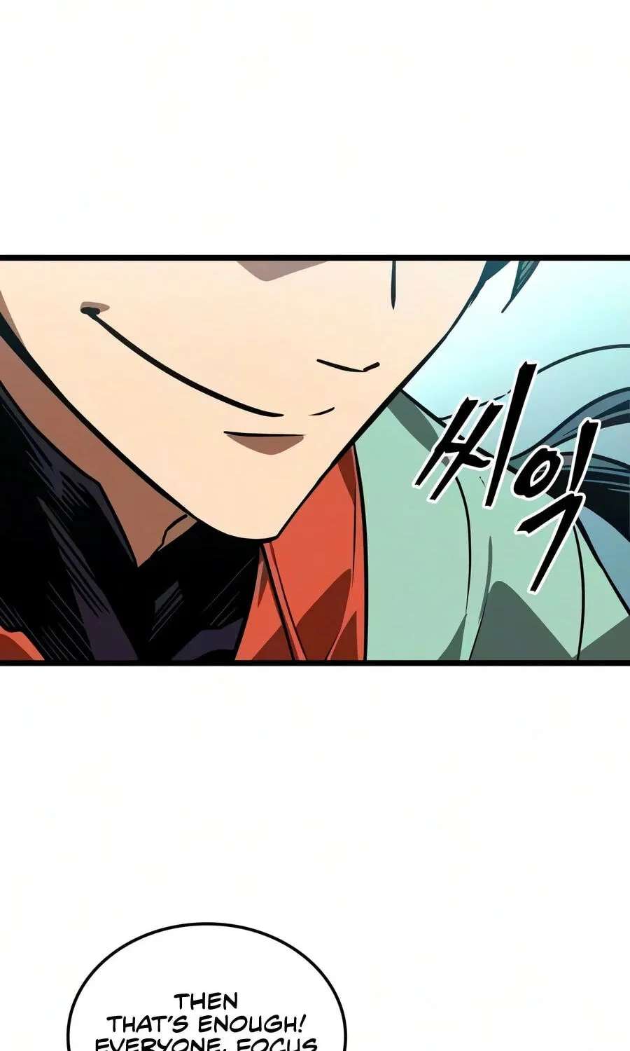 The Unforgettable Genius Martial Artist Chapter 24 - page 106