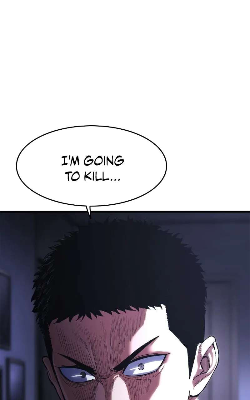 Rakshasa:Demon Rising Chapter 3 - page 146