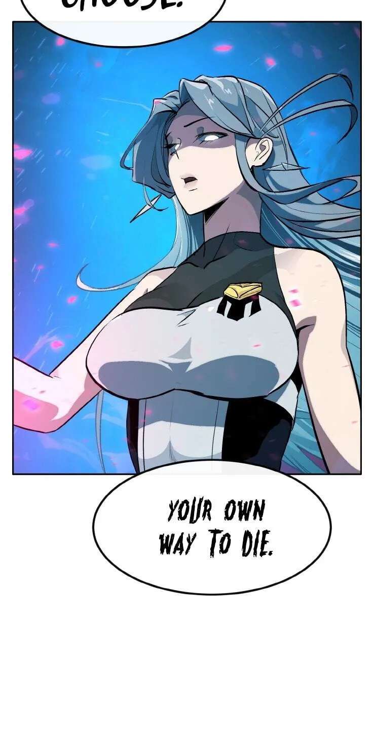 Dream-Sharing Chapter 215 - page 22
