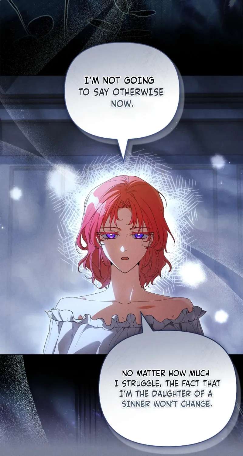 About Perfect Revenge Chapter 27 - page 6