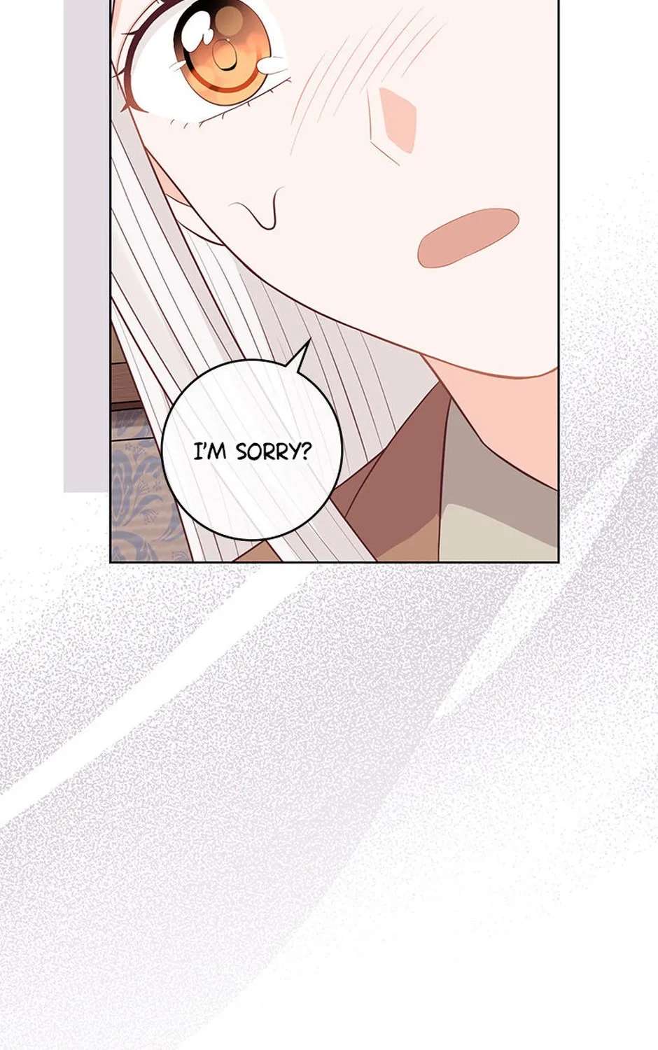 The House of Diana's Choice Chapter 95 - page 47