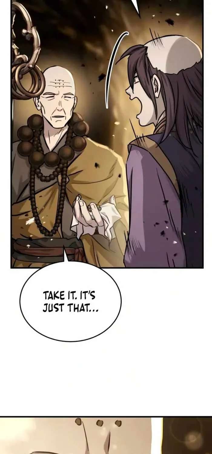 Absolute Dominion Chapter 108 - page 28