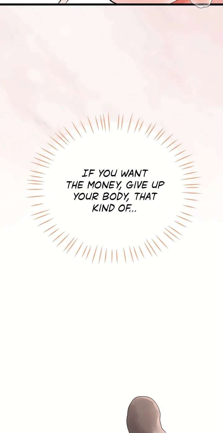 Banging My Way Through Sexpedia Chapter 13 - page 19