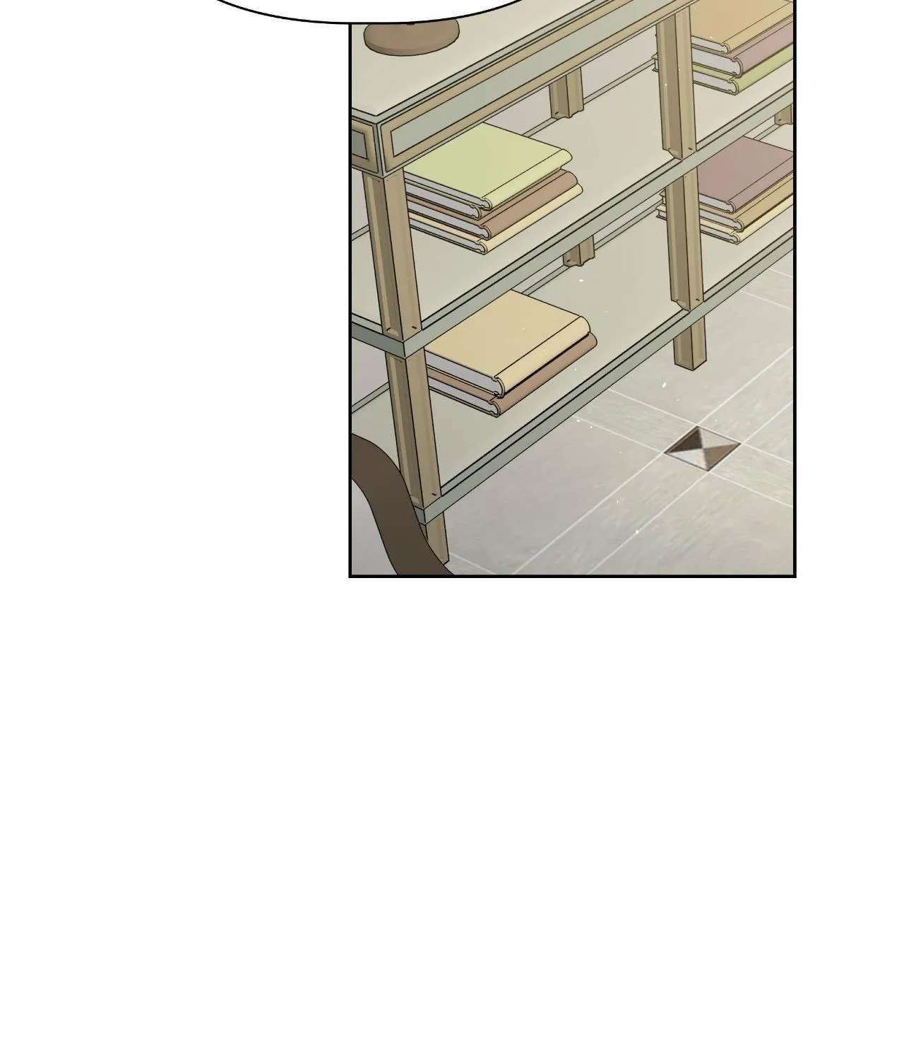 My Perfect Omega Chapter 74 - page 114