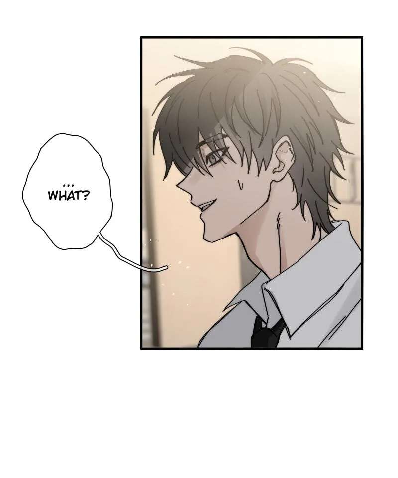 Idiots to Lovers Chapter 32 - page 34