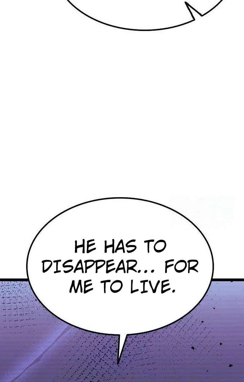 My Crazy Boss Chapter 51 - page 98