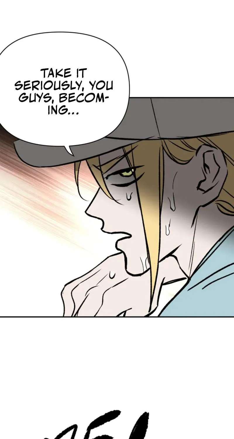 The Evil Ring Chapter 91.6 - page 15