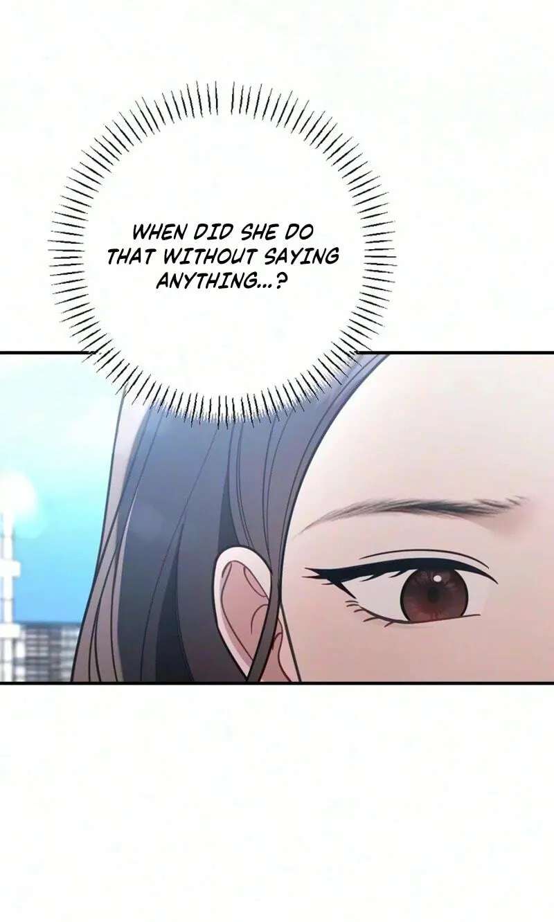 Summer Night Chapter 41 - page 114