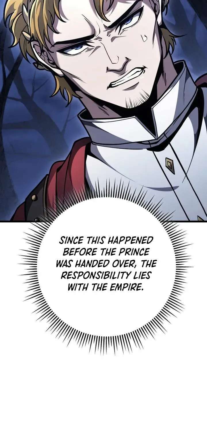 Dragonslayer’s Class Regression Chapter 100 - page 75