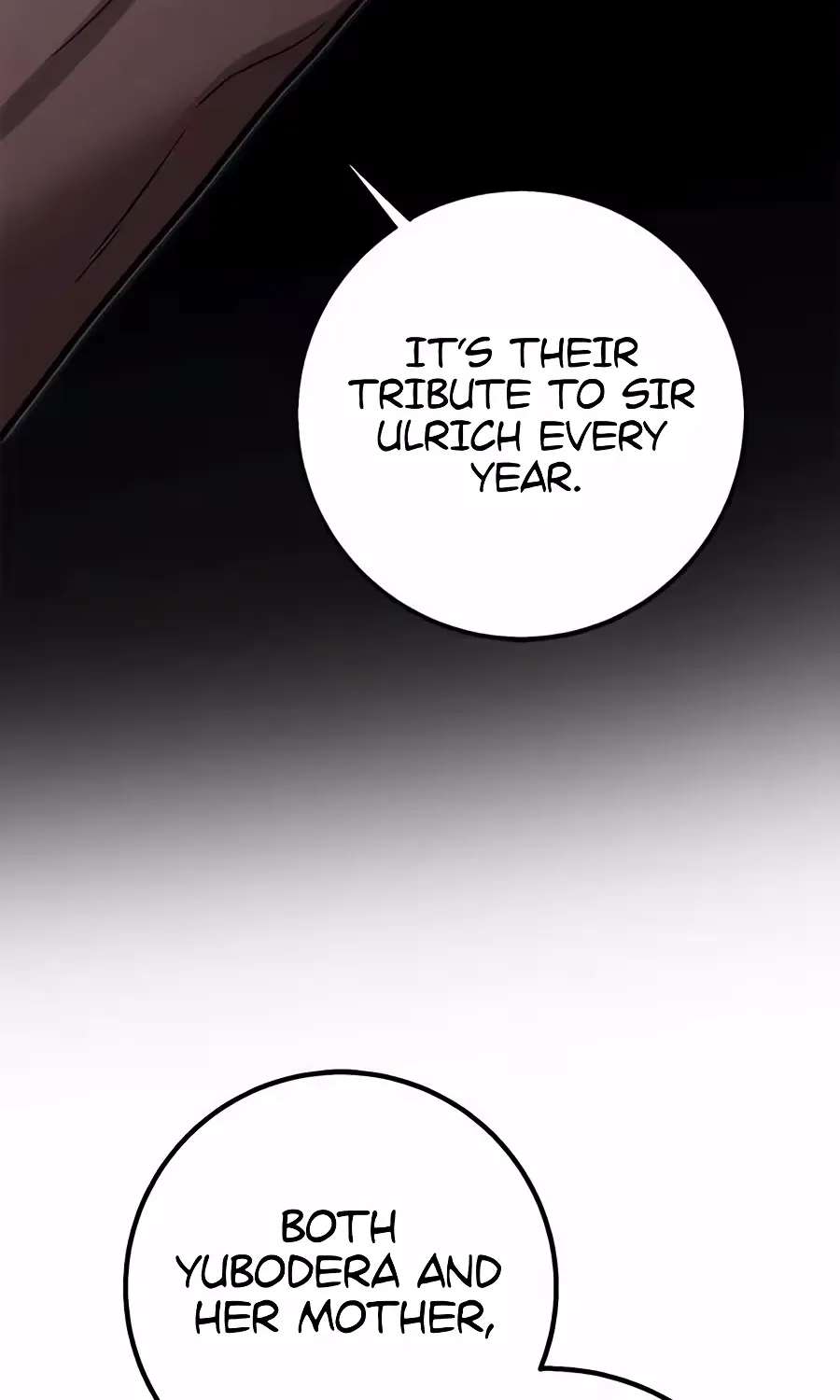 To Live as an Immortal Chapter 26 - page 77