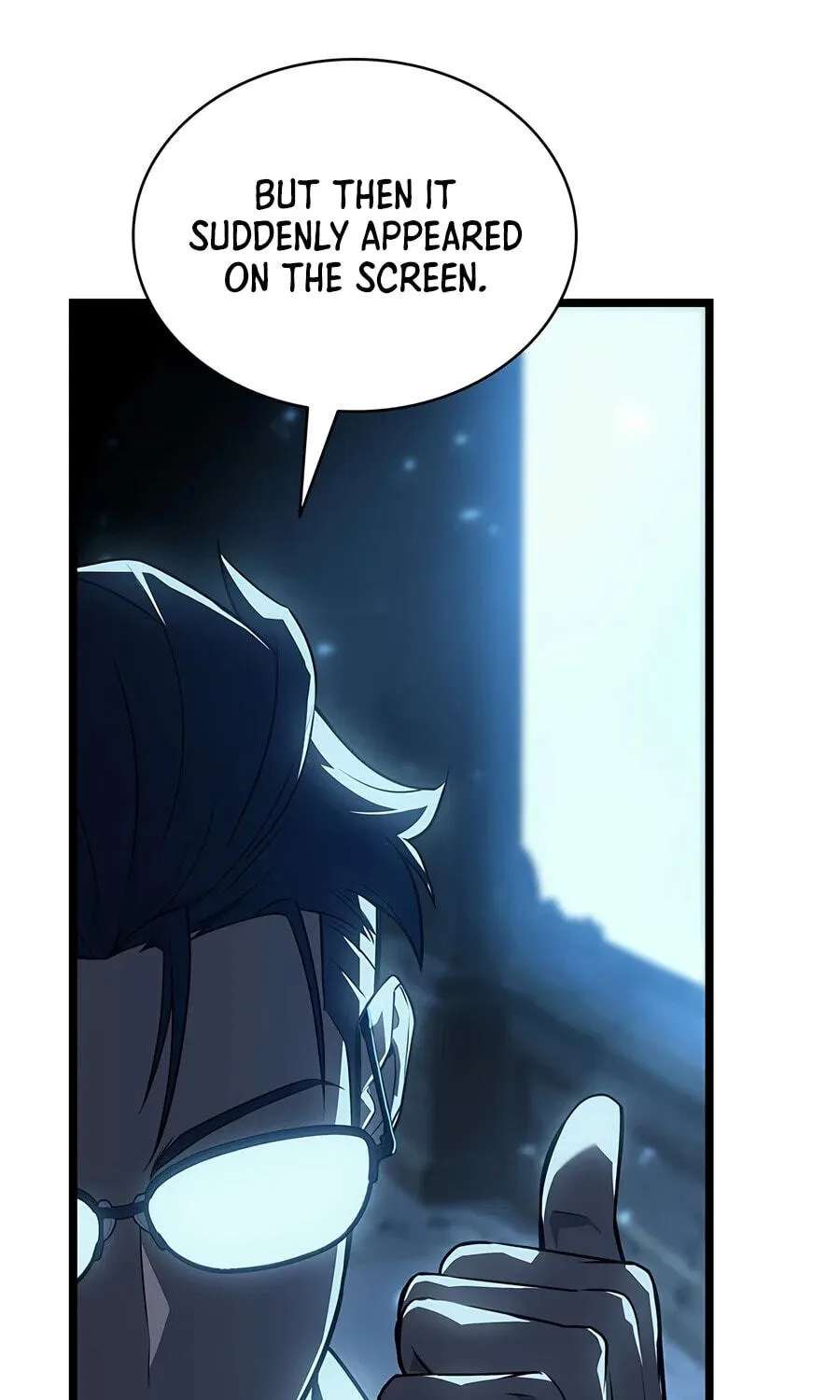 The Return of the Disaster-Class Hero Chapter 189 - page 117