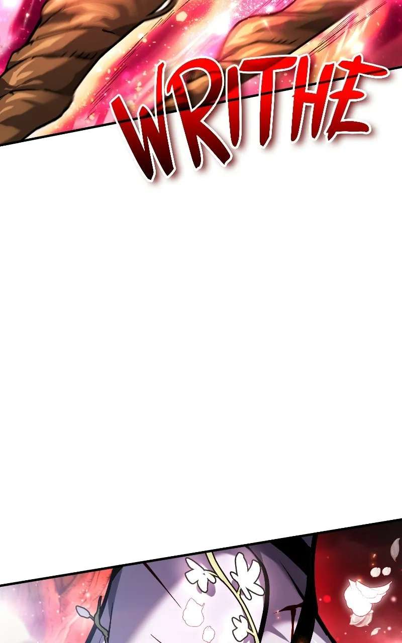 There Are No Bad Warriorsin This World Chapter 80 - page 4