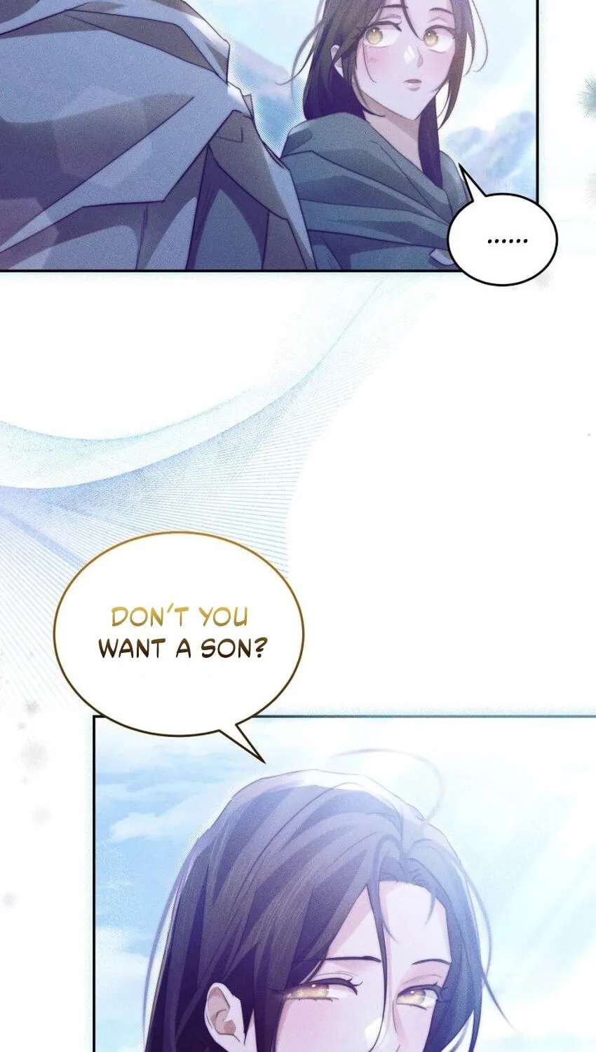 Conquer My Heart Chapter 72 - page 12