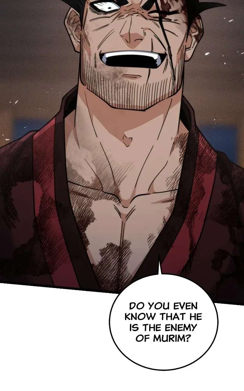 A Genius Girl Hides Her Martial Arts Achievements Chapter 23 - page 30