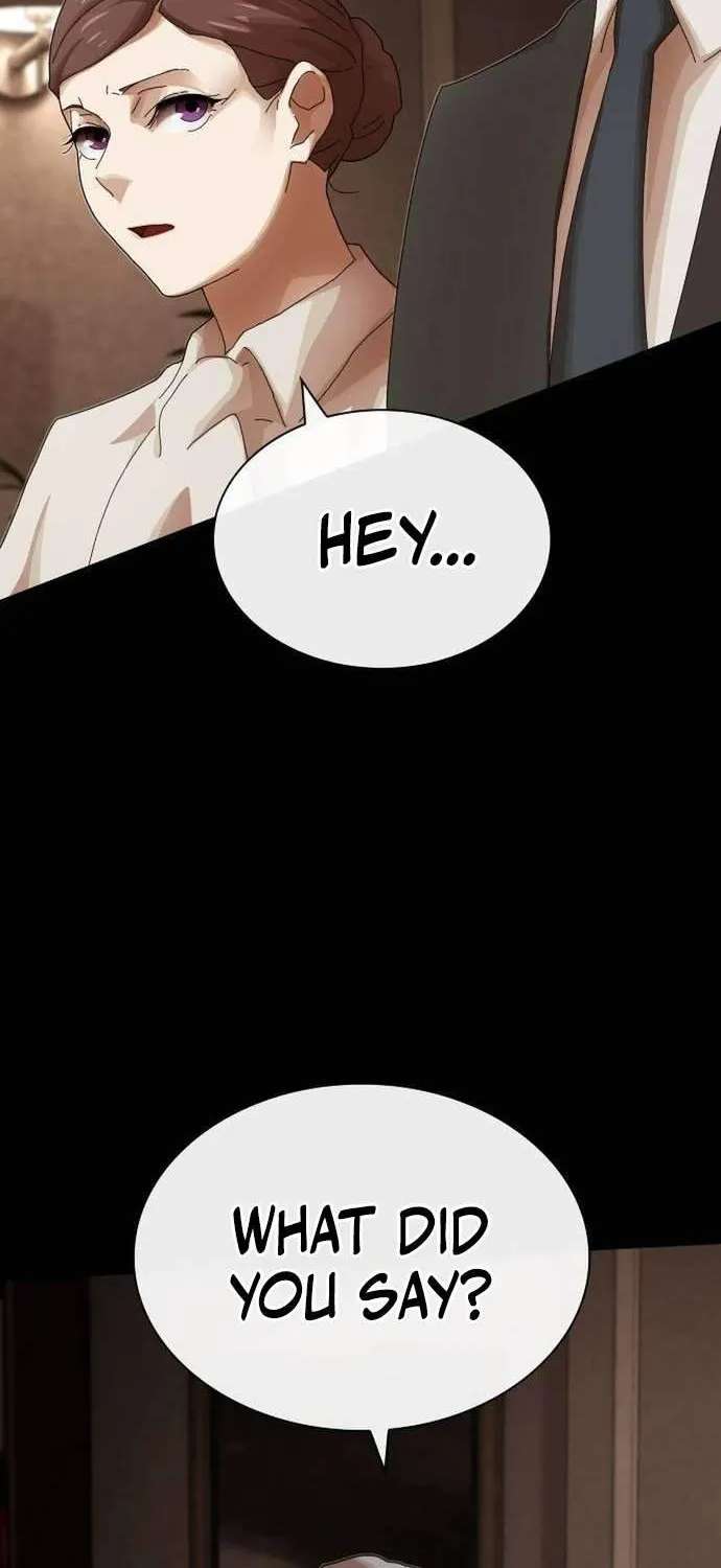 The Genius Who Reads the World Chapter 63 - page 126