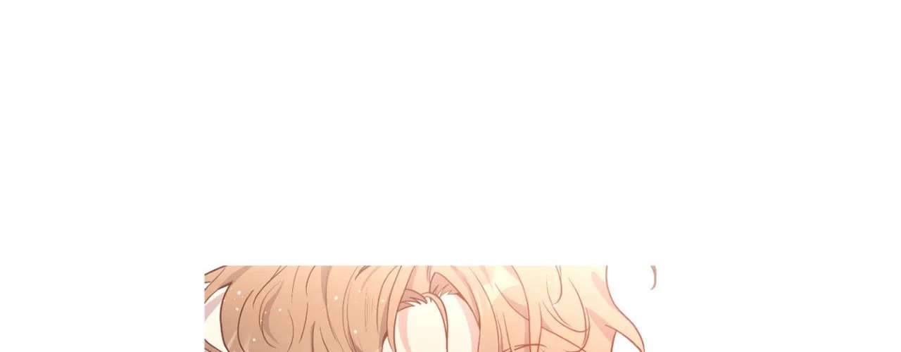 Angel Kiss (Bobnakk) Chapter 69.1 - page 42