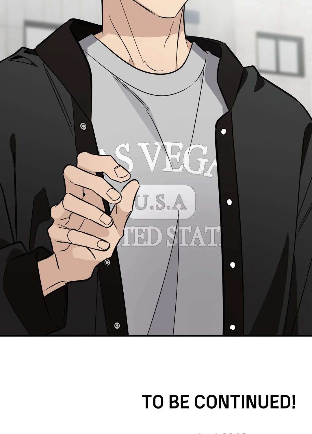 Give Birth to a Baby Wildcat for Me, Unless You Want to See Me Go Insane! Chapter 39 - page 202