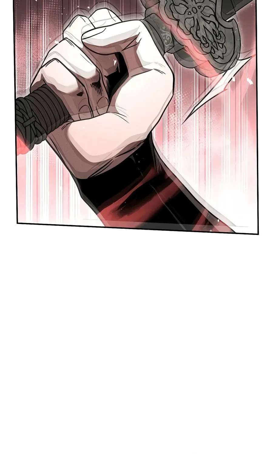The Legend of Enxue Chapter 65 - page 117