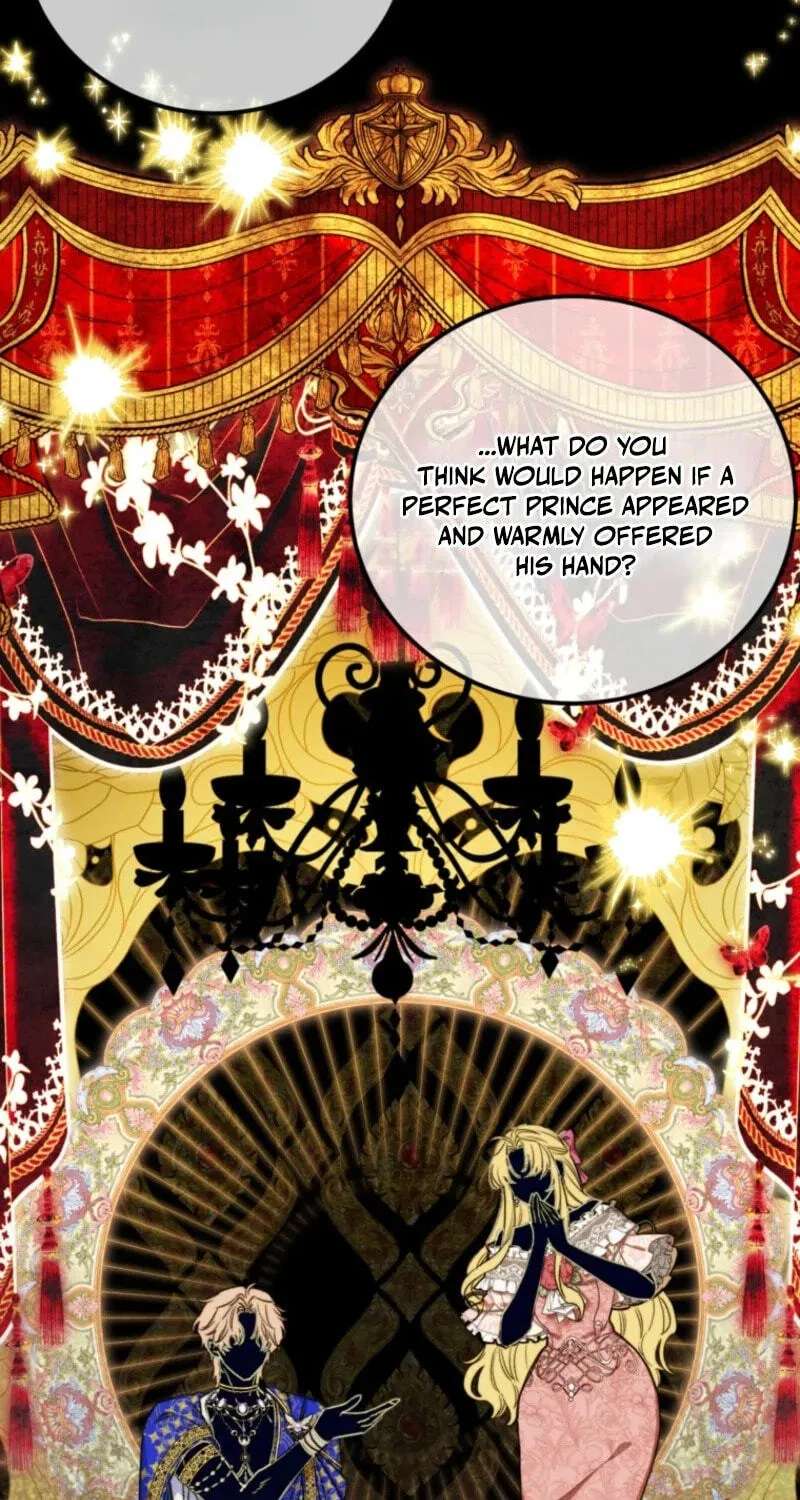The Villainess is a Millionaire Fixer Chapter 41 - page 47