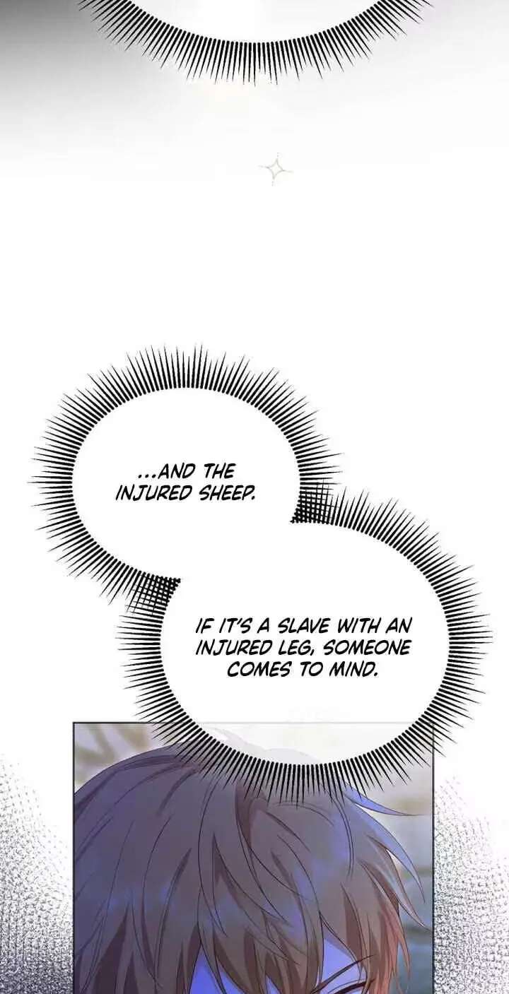 In This Life, You’re the Dog Chapter 41 - page 9