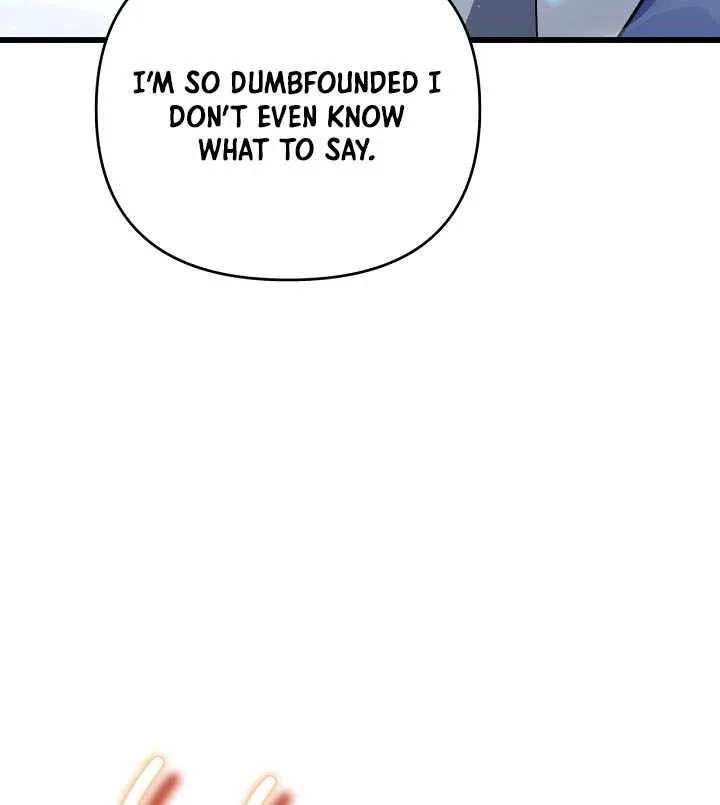 I'm Gonna Annihilate This Land Chapter 98 - page 85