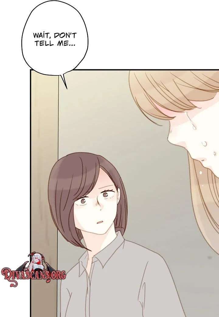 Mem Mem Chapter 25 - page 68