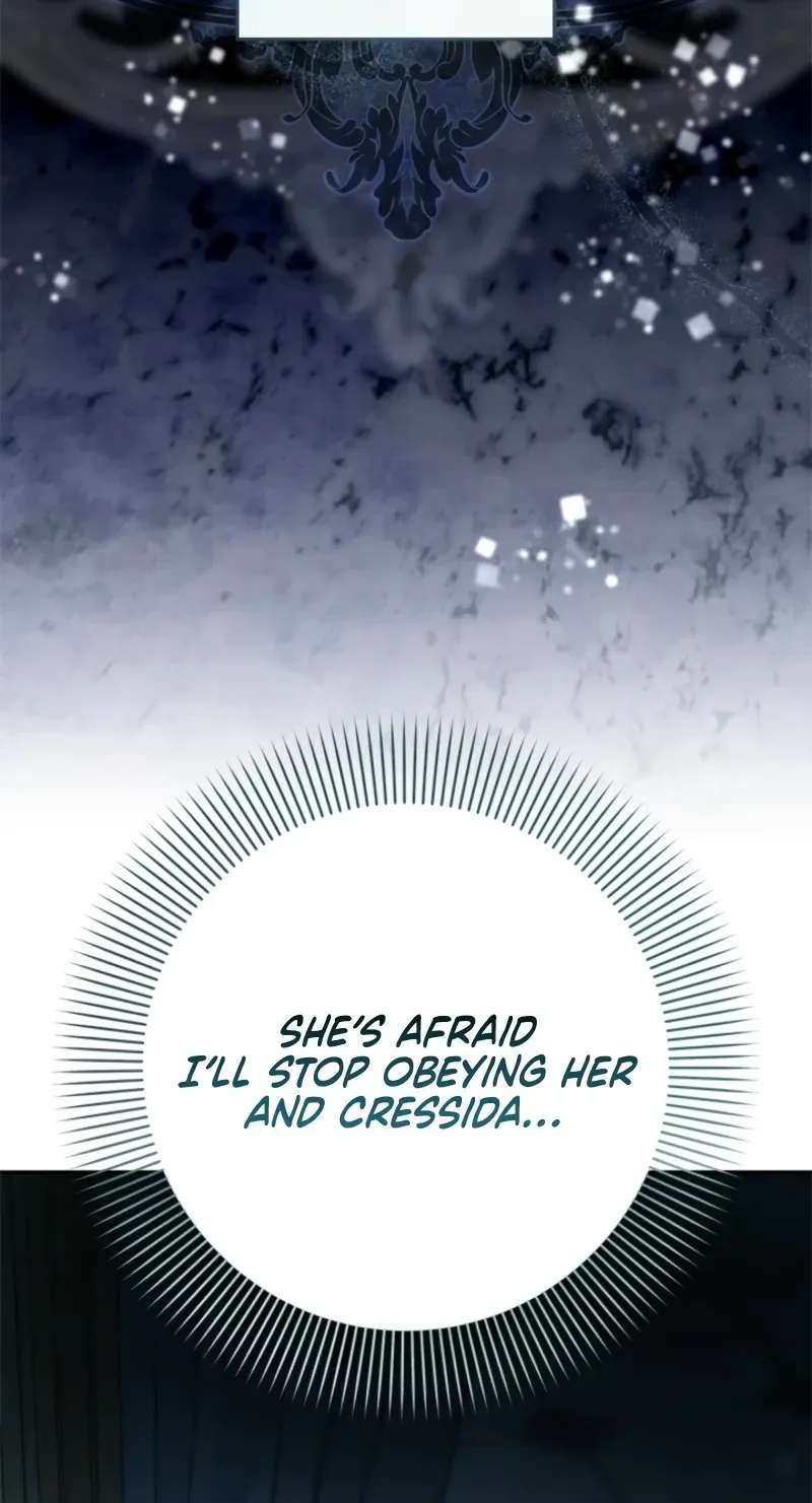 The Timid Lady of the Frontier Won't Give Up on Revenge Chapter 20 - page 89