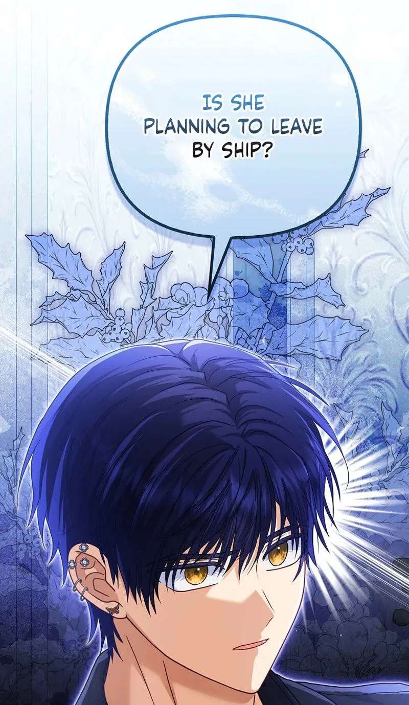 Loved by the Villains Chapter 95 - page 70