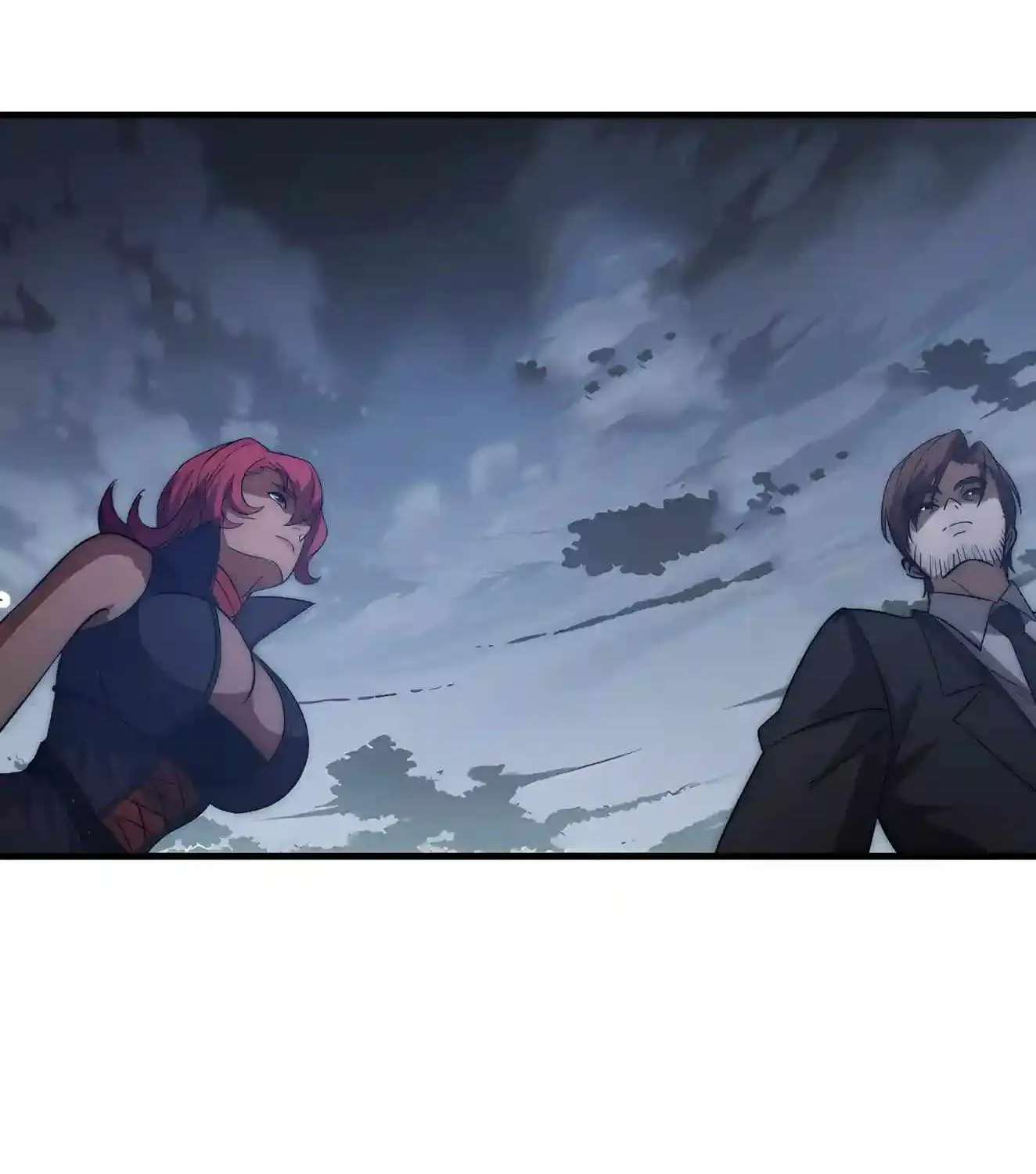 Devil Summoner, I am the Abyss Lord Chapter 82 - page 56