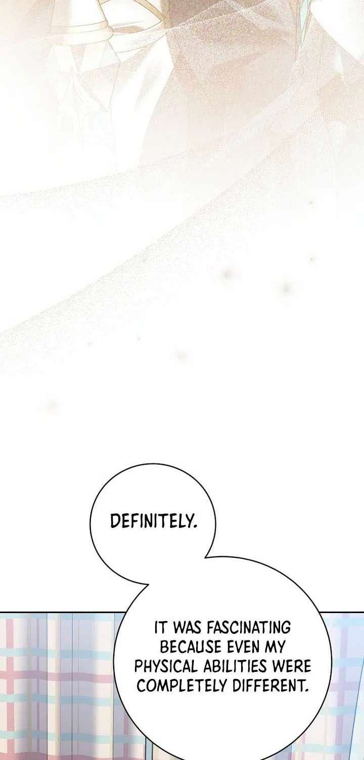 Genius Archer’S Streaming Chapter 111 - page 78