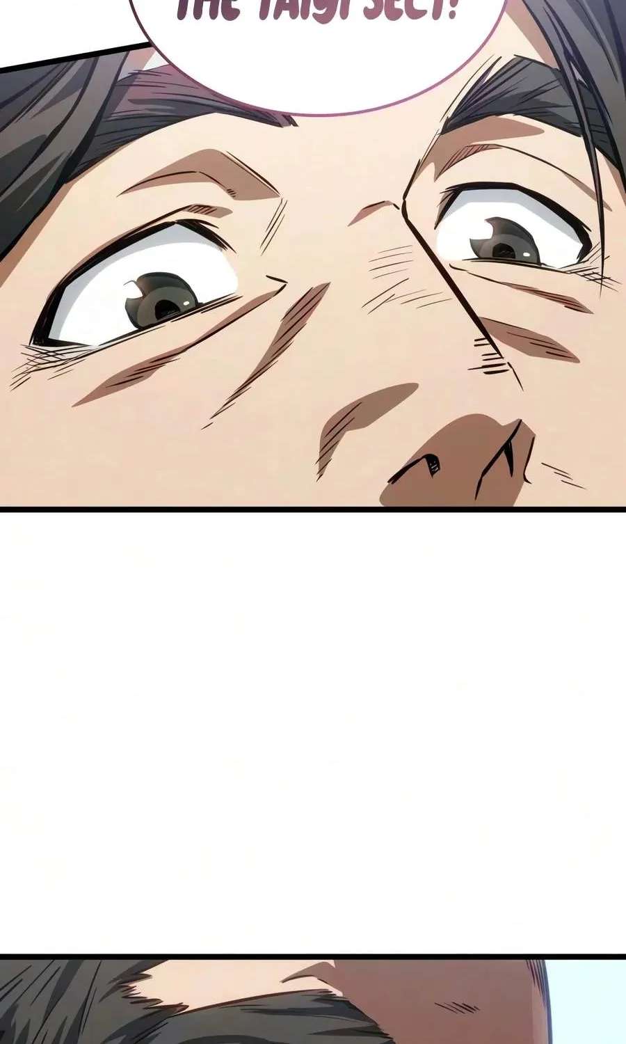 The Genius Martial Artist Who Remembers Everything Chapter 23 - page 5