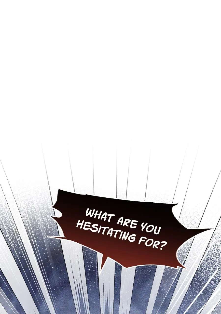 How I Became the Duke'sBeloved Daughter Chapter 2 - page 148