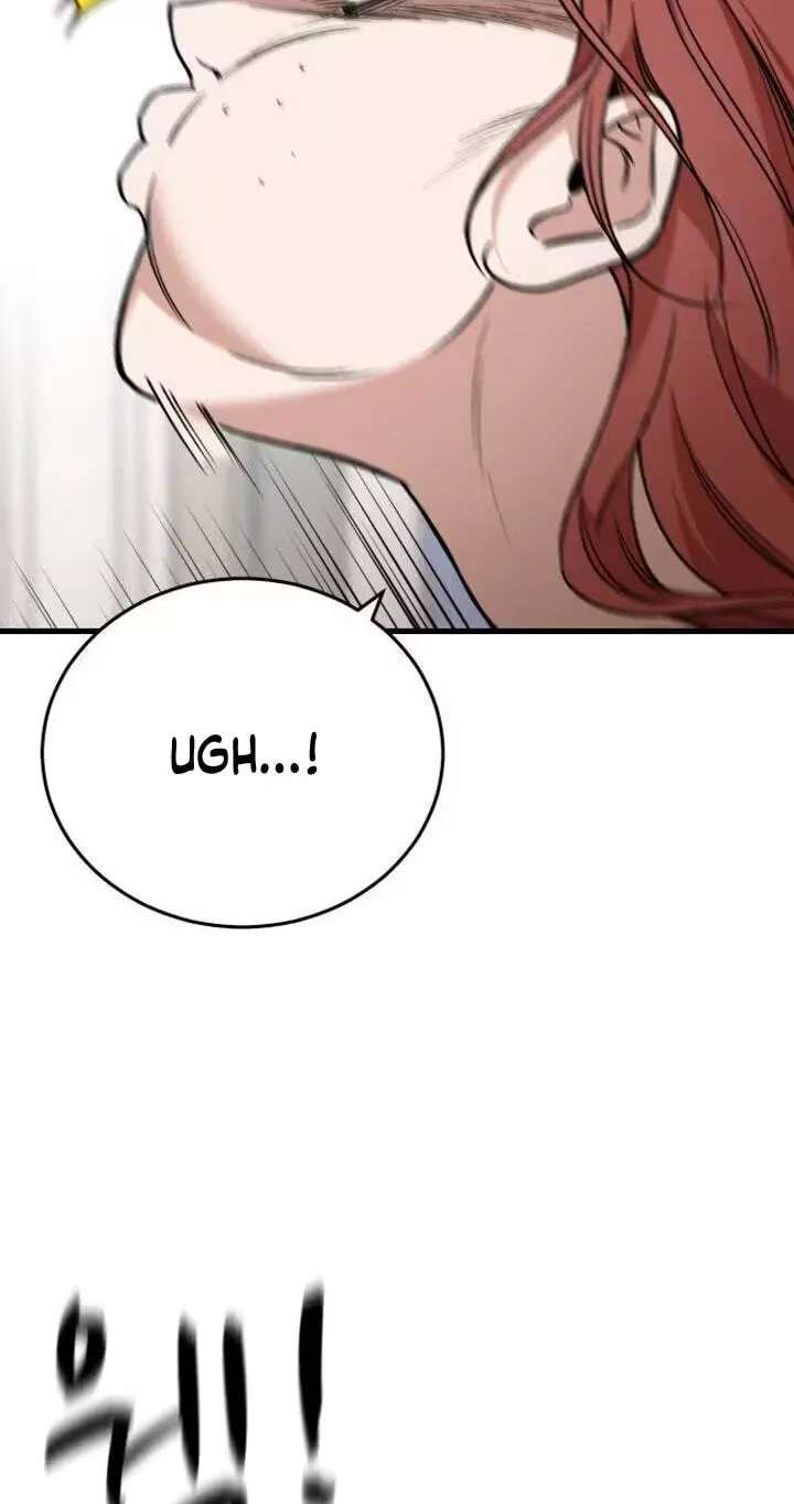 The house you live in Chapter 55 - page 97