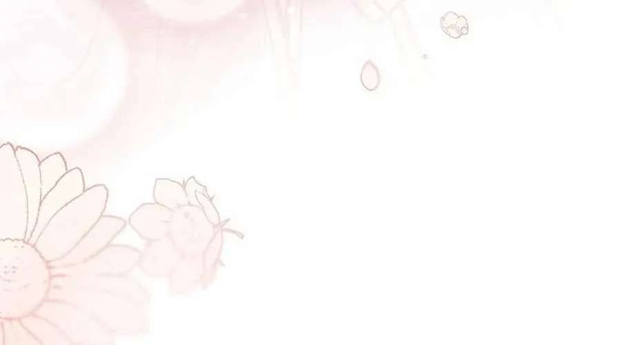 I Schemed to Escape a Political Marriage and Somehow Became the Villainess Chapter 28 - page 6