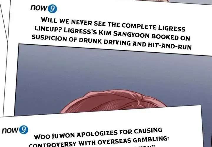 The Top Student Hides Her Regression Chapter 3 - page 8
