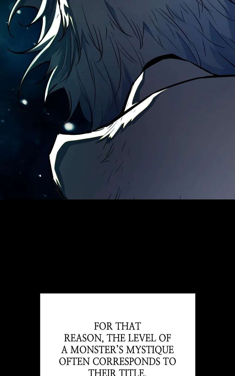 The Player with13 Hidden Traits Chapter 26 - page 9