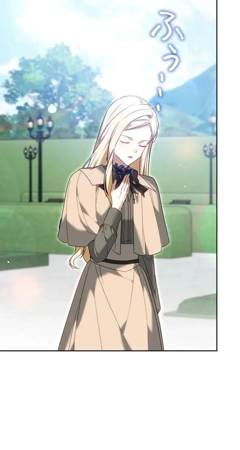 A Note from Violet Chapter 37 - page 99