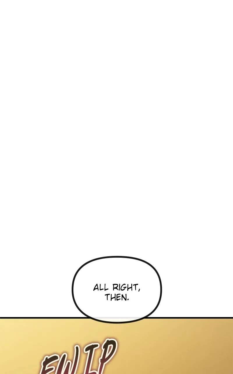 My Status WindowWent on Strike Chapter 85 - page 134