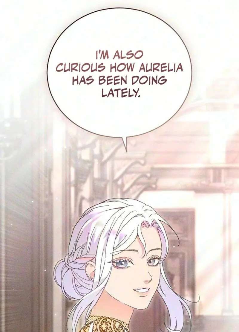 Dare I Hope Chapter 54 - page 74